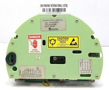 L3 Communication 418-E2711-01 Alimentation Électrique Module 000341923