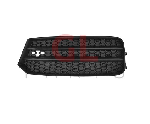 Feu anti brouillard avant - anti-brouillard,