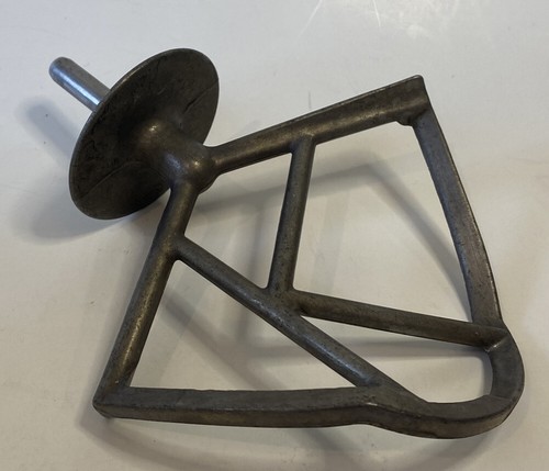 Kenwood chef mixer beater - mixer,