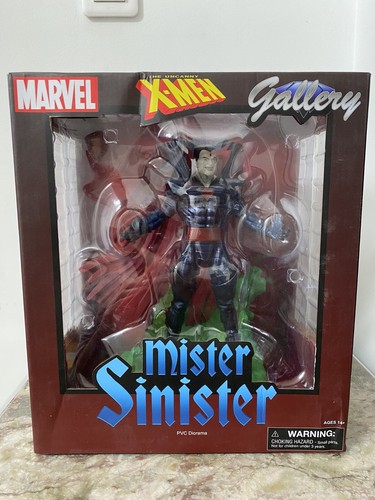 Marvel men gallery - marvel,