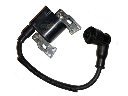 Bobine allumage honda - bobine, moteur