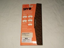 SPY MMX05FP écran / lunettes