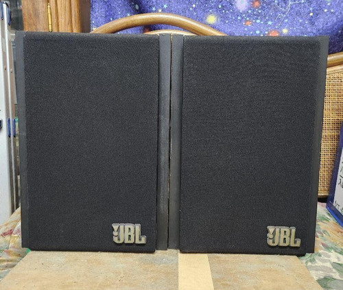 Jbl j216 pro - j216,