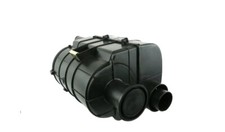 Pour Iveco Daily II Boitier de