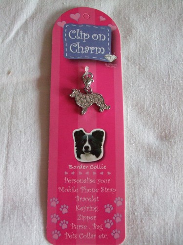 Pendentif médaillon - -,