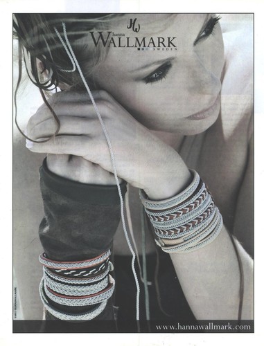 Publicite advertising 2011 - publicite,
