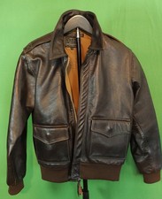 £900 - New - Aero 42-15142-P