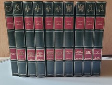 Histoire de France Larousse