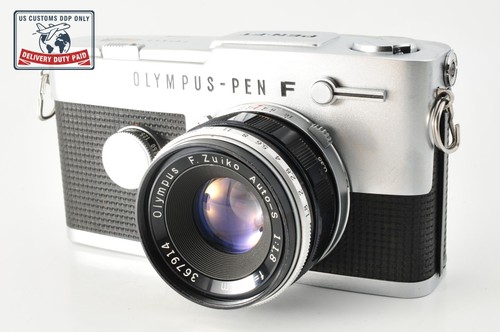 Exc olympus pen - [, ]
