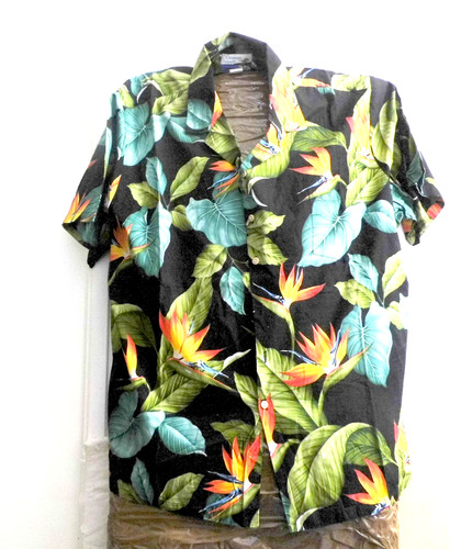 Veritable chemise - veritable,