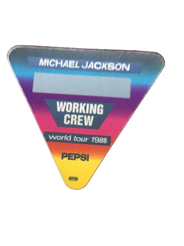 Michael jackson original - michael,