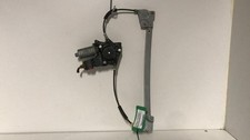 Leve vitre electrique avant