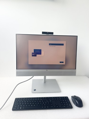 Eliteone 840 intel - –,