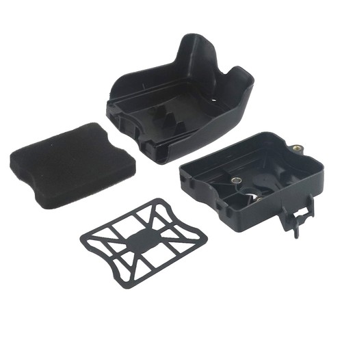 Kit filtre air fiable - filtre,