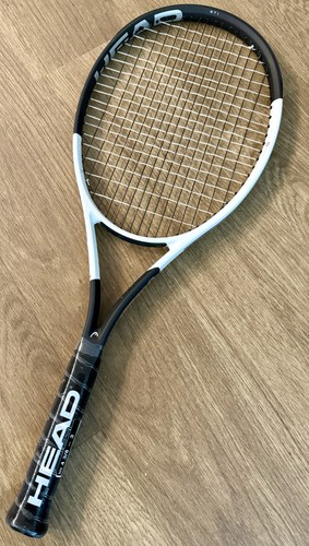 2024 head speed 3 8 - 2024,