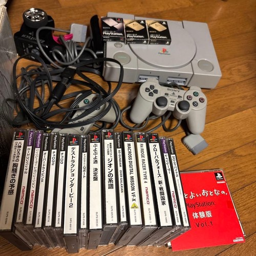 Console sony playstation 12 - sony,