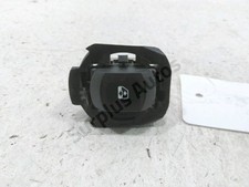 COMMANDE LEVE-VITRE AVANT DROIT 8200167230 RENAULT LAGUNA 2 phase 2 / NE 222215