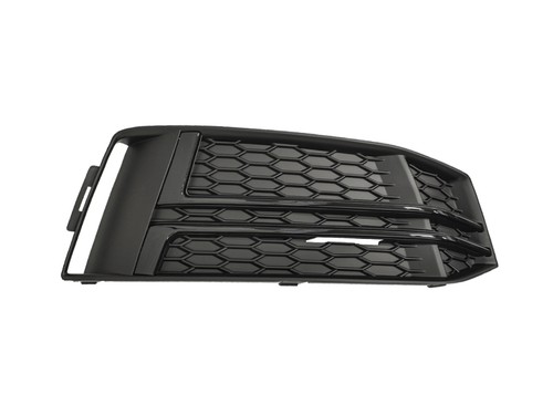 Pour audi 2015 - a4, b9