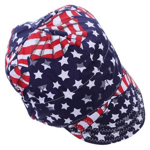 Bonnet coton cagoule - cagoule, soudure