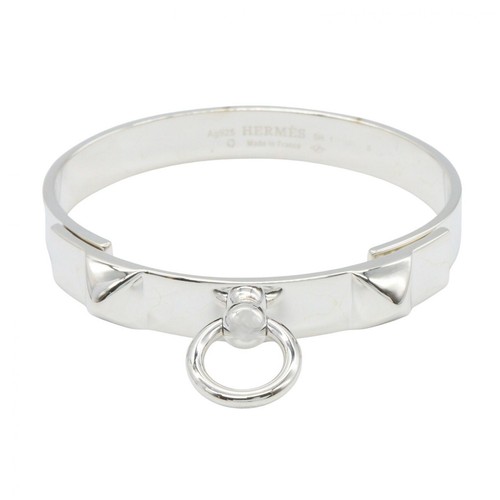 Hermes collier chien hangul - hermes,