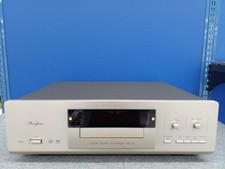 Lecteur SACD / CD Accuphase