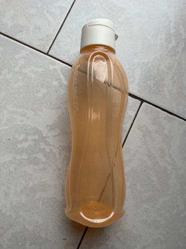 Bouteille gourde eco sport - bouteille,