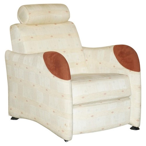 Super comfortable ligne roset - comfortable,