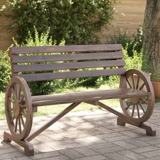 Chaises de Jardin Fauteuils