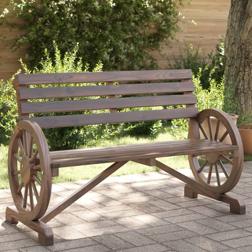 Chaises jardin fauteuils - chaises,