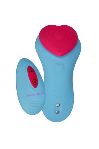 Stimulateur télécommandé - , de