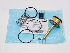 Kit réparation pour moteur - pour,