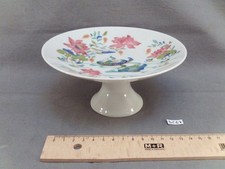 Ancienne coupe sur pied en