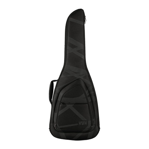 Evh striped durable stylish - evh,