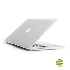 Coque de protection intégrale