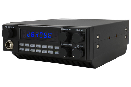 Ranger rci2970n4 400w 12 - ranger, 10-12