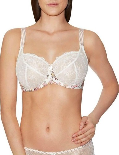 Aubade soutien gorge emboitant - gorge,