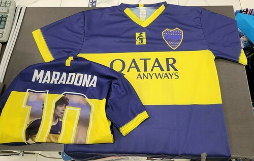 Shirt diego boc - boc, de