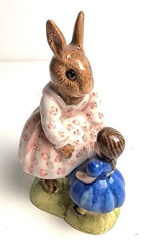 1972 royal doulton porcelaine - 1972,