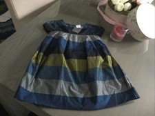 Robe de cérémonie JACADI taille 3 ans neuve 75€
