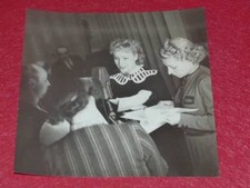 FONDS GERMAINE ROGER - VINTAGE