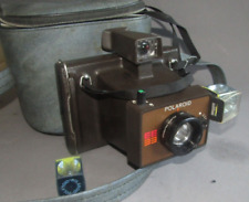 Appareil POLAROID EE 33  bon