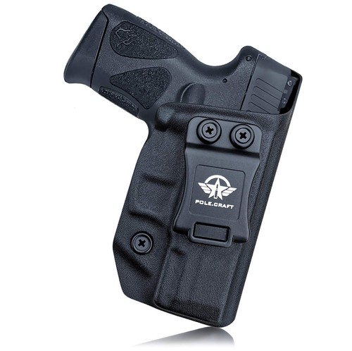 Taurus g3c g2c holster - taurus,