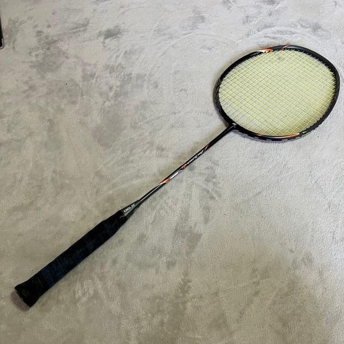Yonex arcsaber 3ug5 - arcsaber, 2i