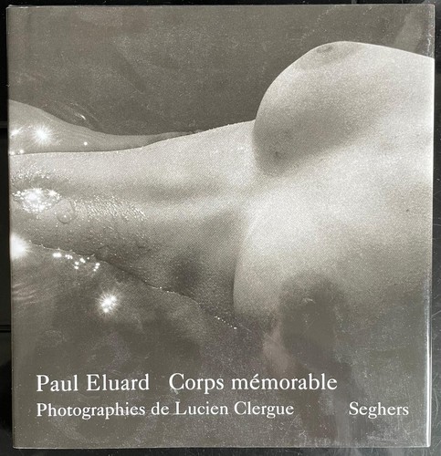Surrealisme paul eluard - paul, photos
