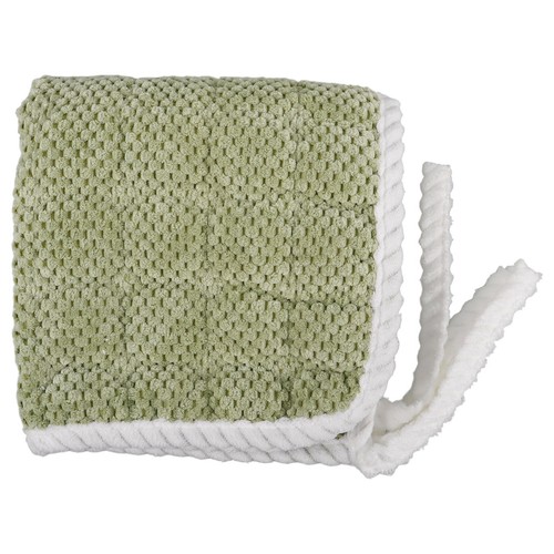 Coussin siège camion - de,