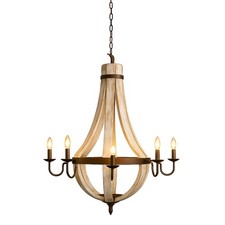 Lampe Marocaine Orientale