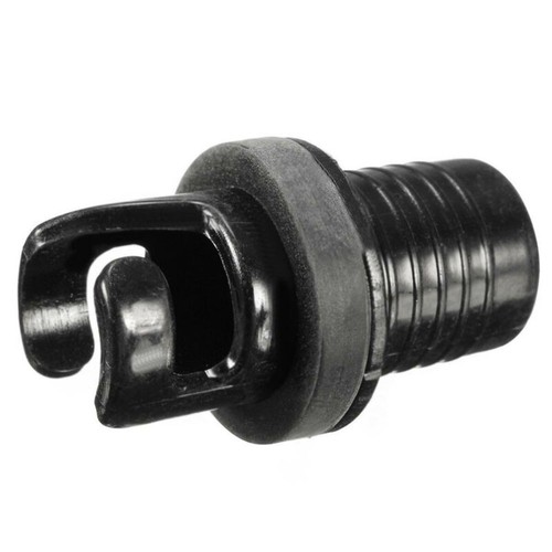 Air pump valve tuyau - -, air-pump