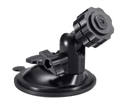 Support montage icom mbf 1 - de,