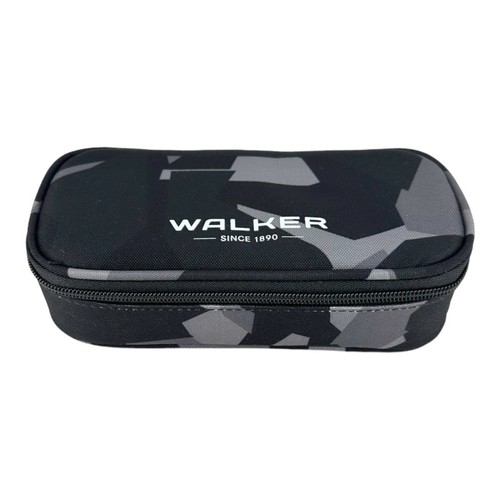 Trousse - Avec compartiments -