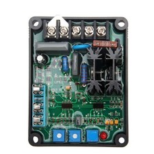 1 Gavr-8A-Avr-Generator Automatique Voltage Module Régulateur Universel Avr